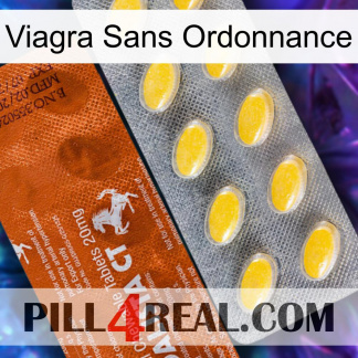 Prospecto Viagra 42